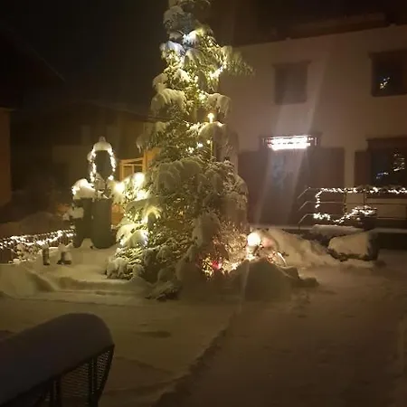 Adlerhorst